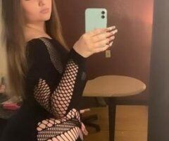 Salt Lake City escorts - EXOTIC RUSSIAN SUPER SQUIRTER IN TOWN😍💦 INCALLS