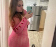 EXOTIC RUSSIAN SUPER SQUIRTER IN TOWN😍💦 INCALLS - Image 8