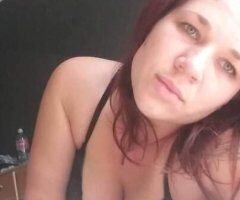 Denver escorts - looking to save a horse a RIDE A COWBOY tonight ;)