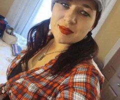 looking to save a horse a RIDE A COWBOY tonight ;) - Image 3