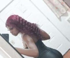 💕🐰🤎💎TREASURE 👅💦💎🤎🐰💕 - Image 6