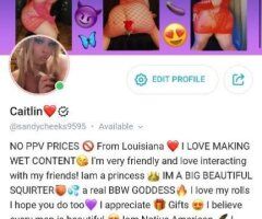 Onlyfans content ❤ - Image 3