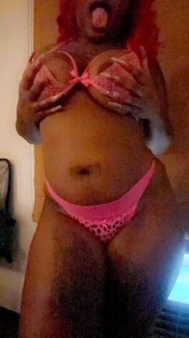 INCALL/OUTCALL ONLY 🚗🧡NOFACE ,NOCASE 💯 BADDIE WITH A BODY 👅 IM SERVING UP - 1