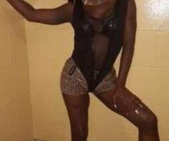 Brooklyn escorts - TRANS-WOMEN SEEKING REAL MEN