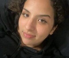 Mt. Vernon escorts - HOT VENEZUELAN GIRL 🔥🇻🇪