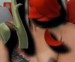 Decatur escorts - CARDATES ONLY MUST BE ABLE TO COME TO ME