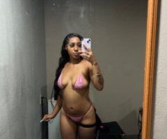 llamada entrante/salida Incall/Outcall - Image 2