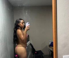 llamada entrante/salida Incall/Outcall - Image 3