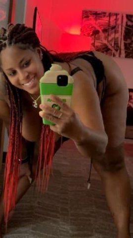 📣 GOne toMorroW❗🚫NO QV ouTCaLL🚫 inCAlL SPEcIaLs - 1