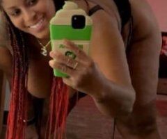 Frederick escorts - 📣 GOne toMorroW❗🚫NO QV ouTCaLL🚫 inCAlL SPEcIaLs