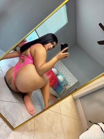 hey love 24/7 available call me to have a great time 🔥 I have friends - 1