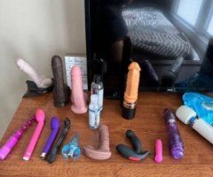 Peoria escorts - Visiting Peoria from the 14th-17th Beautiful/Kinky/Curvy/Size H Breasts