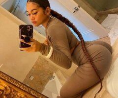 Twin Falls escorts - ****Idaho Falls******Perfect Petite Treat**************