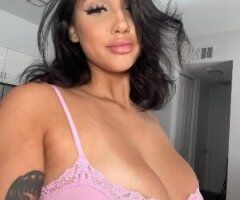 Dayton escorts - 🌟 Exciting New Arrival in Town! 🔥✨Are you ready for a thrilling adventure I’m here📱 For the best experience, please reach out via Text Message or WhatsApp only. 💋💌