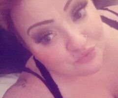 🔥 Special💦Thick N Curvy Super Soaker💦Busty MiLF with Insane Skills - Image 8
