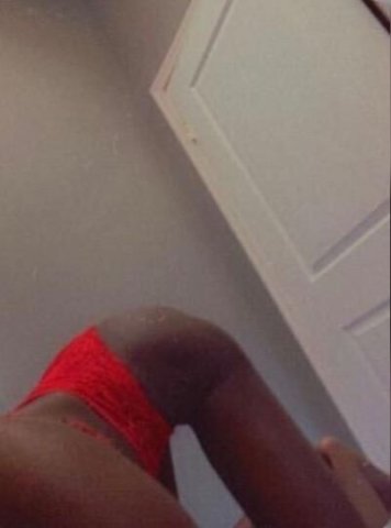 hey babee, baby come check me out new new around ms squirta💦 here baby😝tha throat goat 😝😊😊😍sexyyyyyyy asssss 😌🥰😊 - 1