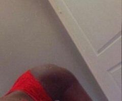 Philadelphia escorts - hey babee, baby come check me out new new around ms squirta💦 here baby😝tha throat goat 😝😊😊😍sexyyyyyyy asssss 😌🥰😊