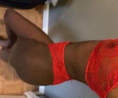 hey babee, baby come check me out new new around ms squirta💦 here baby😝tha throat goat 😝😊😊😍sexyyyyyyy asssss 😌🥰😊 - Image 2