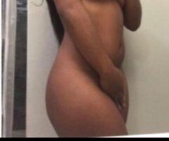 hey babee, baby come check me out new new around ms squirta💦 here baby😝tha throat goat 😝😊😊😍sexyyyyyyy asssss 😌🥰😊 - Image 6