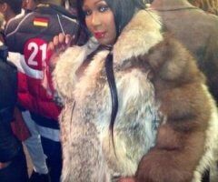 Party Girl The Best of Both Worlds 1 Timers Welcome and i do FT Shows I Host FULL SERVICE☝🏾📱✌🏾💋 - Image 2