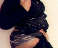 Party Girl The Best of Both Worlds 1 Timers Welcome and i do FT Shows I Host FULL SERVICE☝🏾📱✌🏾💋 - Image 3