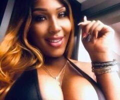 Party Girl The Best of Both Worlds 1 Timers Welcome and i do FT Shows I Host FULL SERVICE☝🏾📱✌🏾💋 - Image 10