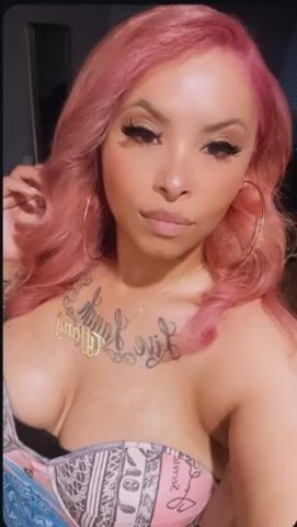 😈🍭⚠☄ Cute Sexy BBW Available 💋 OUTCALLS ONLY 📲 The Throat Goat 💕👅✨🥂 Deep Throat Queen 👸💋🍭💦 - 1