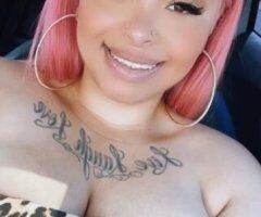 😈🍭⚠☄ Cute Sexy BBW Available 💋 OUTCALLS ONLY 📲 The Throat Goat 💕👅✨🥂 Deep Throat Queen 👸💋🍭💦 - Image 4