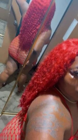 🍒NEW SLUT 🍒1 NIGHT ONLY 😋COME WORSHIP🍒 THIS DELICIOUS 🍒 CREAMY💦 PUSSY 😋 CREOLE🇭🇹 BBW 😋 SPEND A CHECK 💰 GET SLUTTED OUT 💦💰 - 1