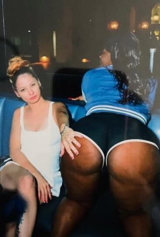 CUM SEE LONDYN👀😍🤸♂💦❗❗❗ - 1
