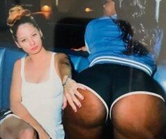 Albuquerque escorts - CUM SEE LONDYN👀😍🤸♂💦❗❗❗