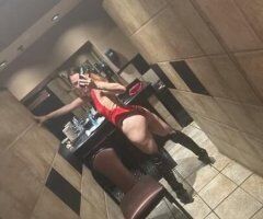 CUM SEE LONDYN👀😍🤸♂💦❗❗❗ - Image 4