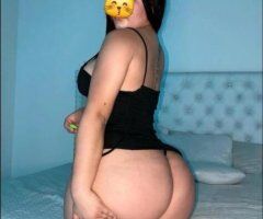 😈💋👅Curvy Rebe - Image 2