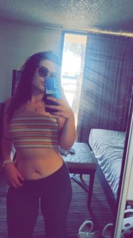 GOING OUT OF TOWN CUM SEE ME BEFORE ITS TOO LATE💦😝⏳ - 1
