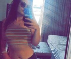 San Gabriel Valley escorts - GOING OUT OF TOWN CUM SEE ME BEFORE ITS TOO LATE💦😝⏳