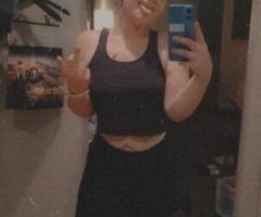 GOING OUT OF TOWN CUM SEE ME BEFORE ITS TOO LATE💦😝⏳ - Image 2