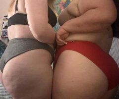SATURDAY SPRINGFIELD SURROUNDING AREAS BBW 2 GIRL SPECIALS NOW OUTCALL - Image 8