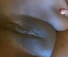 Houston escorts - outcalls & cardates only 💋