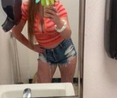 Chambana escorts - GOOD MORNING 🌞 INCALLS & CarFun TODAY ONLY! AVAILABLE NOW ❣