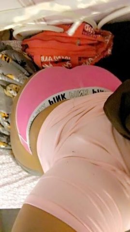💦💦💦THICK SUBMISSIVE BBW IN TOWN💦😮‍💨 INCALLS ONLY‼‼‼‼ - 1