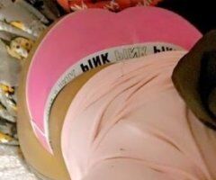 New Haven escorts - 💦💦💦THICK SUBMISSIVE BBW IN TOWN💦😮‍💨 INCALLS ONLY‼‼‼‼