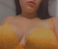 🥰😋🥵❤Heart Shaped Booty and Curvalicious! 🍑🍑 - Image 6
