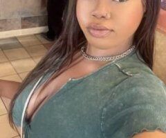 Madison escorts - pay 2 play