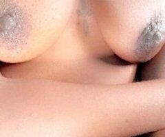 WANNA PUT MY CREAMY & SQUIRTING DRIPPING WET PUSSY ALL OVER DADDY! YOULL HAVE FUN PLAYING INSIDE ME - Image 7