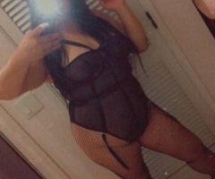 1000% 😋😍THICK JUICY Exotic Asian 🥰💦💦 throat goat 💋👅💦 CUM PLAY WITH MY KITTY 😻😽 - Image 5