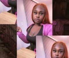 DOLL BABBIE PRETTY TIGHT WET PUSSY LIL FREAK💦🌊🤪🥴 - Image 6