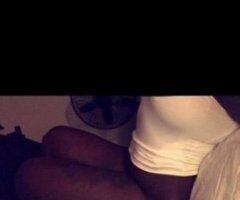 DOLL BABBIE PRETTY TIGHT WET PUSSY LIL FREAK💦🌊🤪🥴 - Image 8