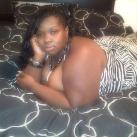 i Promise ill Give Youu THEE BESTTT BBJ EVERRR - 1