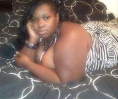 Queens escorts - i Promise ill Give Youu THEE BESTTT BBJ EVERRR