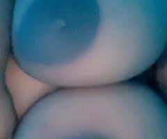 Fresno escorts - 😘COME GET WHAT U DESERVE😘 FROM THIS JUICY BBW 💦🍫